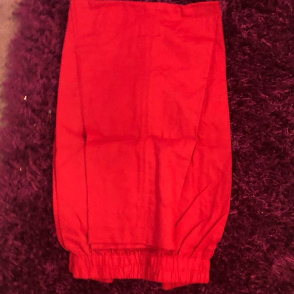 Pakistan Readymade Salwar Kameez - Picture 6 of 10